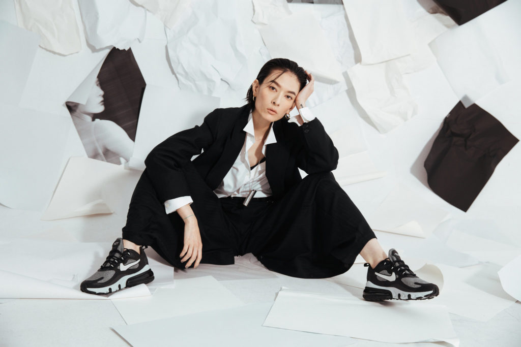 [Image: nike-airmax270react-liuyuhy-everydayobje...24x683.jpg]