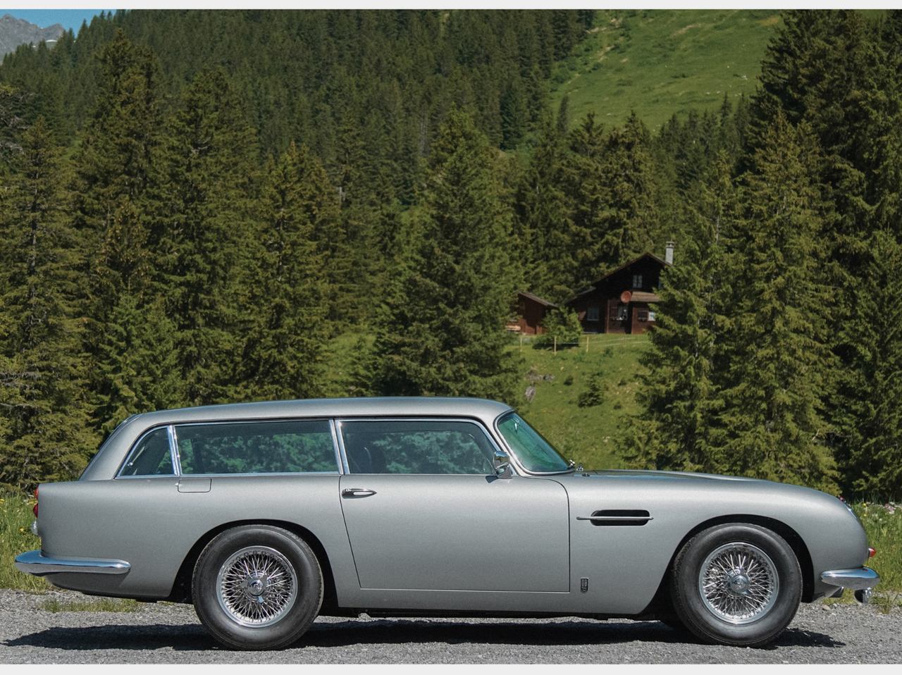 aston-martin-db5-everyday-object-03