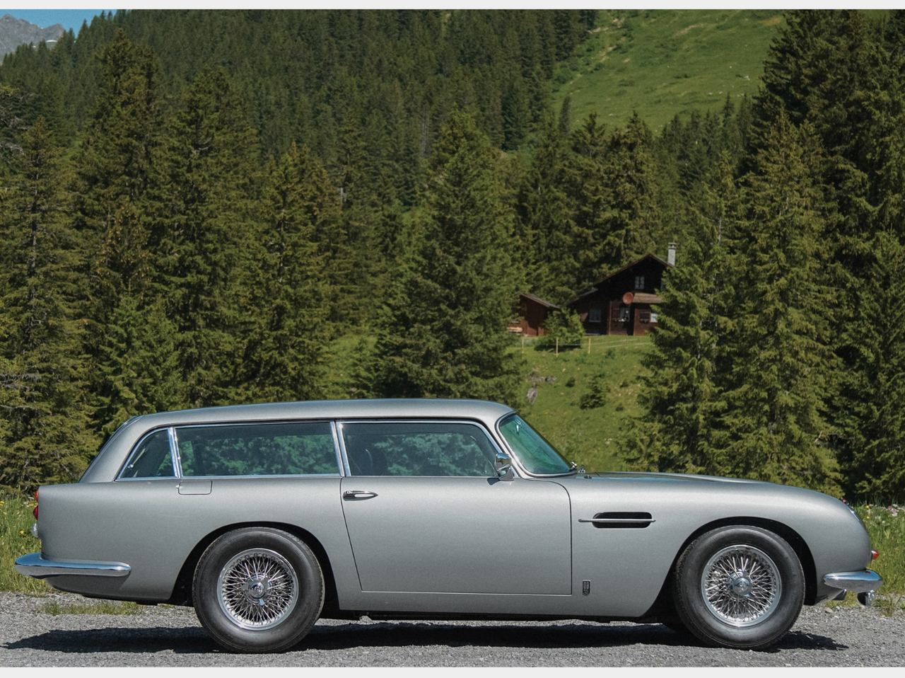 aston-martin-db5-everyday-object-03