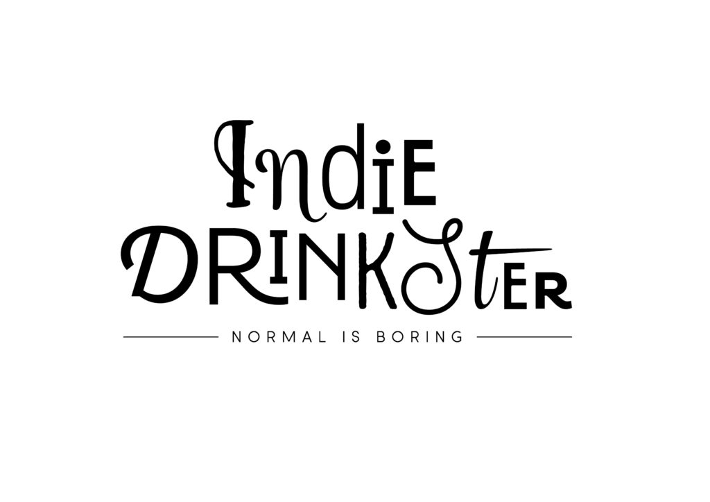 Indie Drinkster-Everyday Object-01