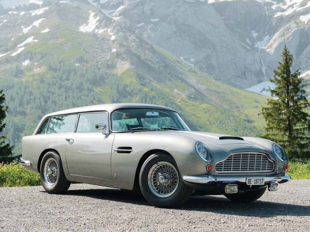 aston-martin-db5-everyday-object-01