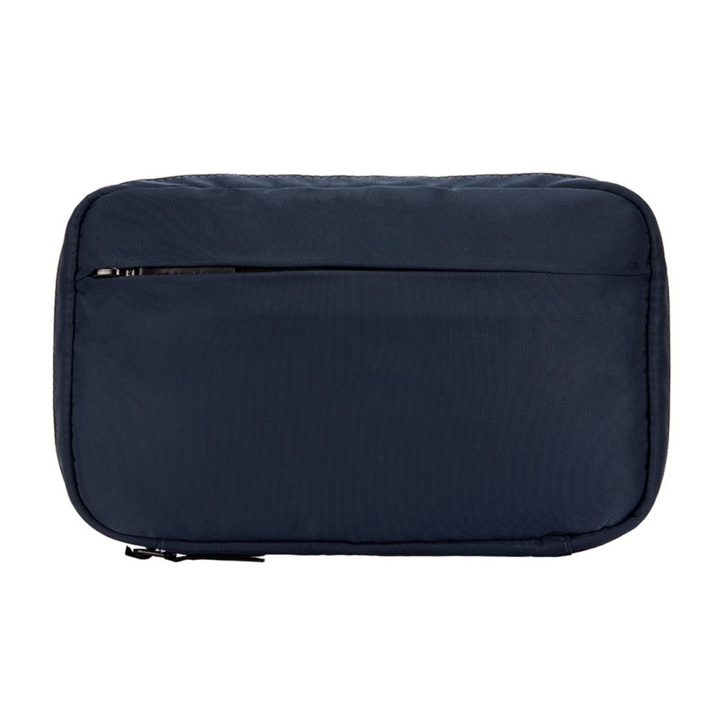 incase-flight-nylon-organizer-06