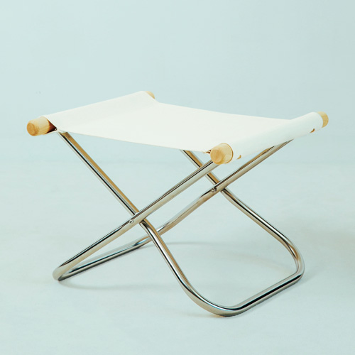 ニーチェアエックス
nychair x