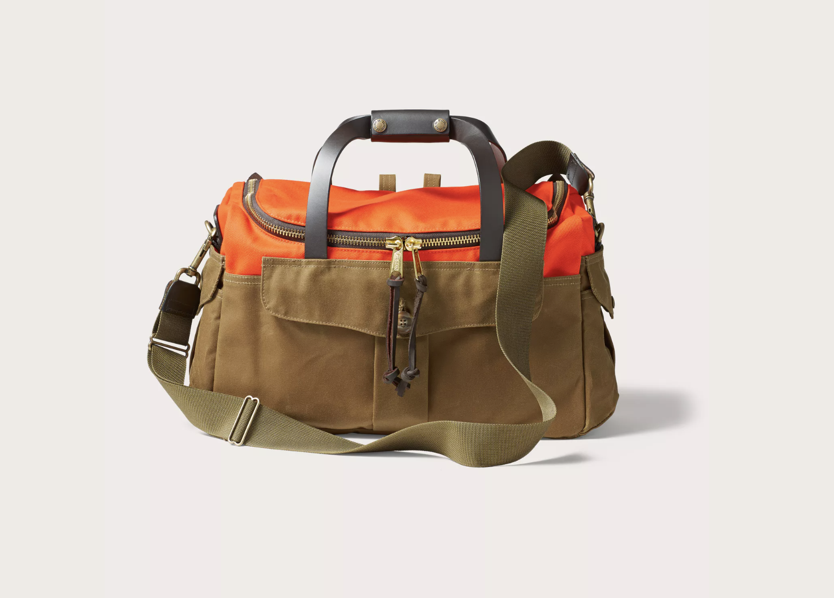 螢幕快照-2019-10-24-下午2.27.