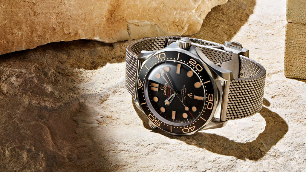 007-omega-seamaster-diver-300m-02