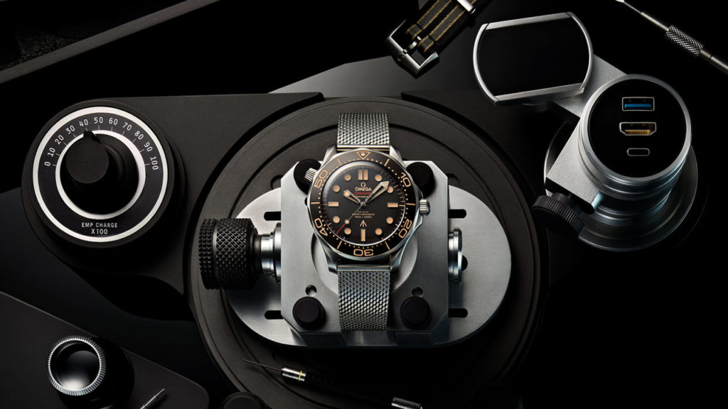 007-omega-seamaster-diver-300m-01