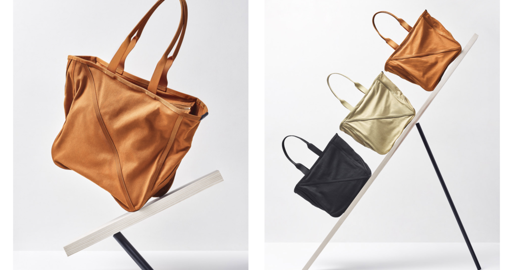 螢幕快照-2020-02-18-下午5.42.