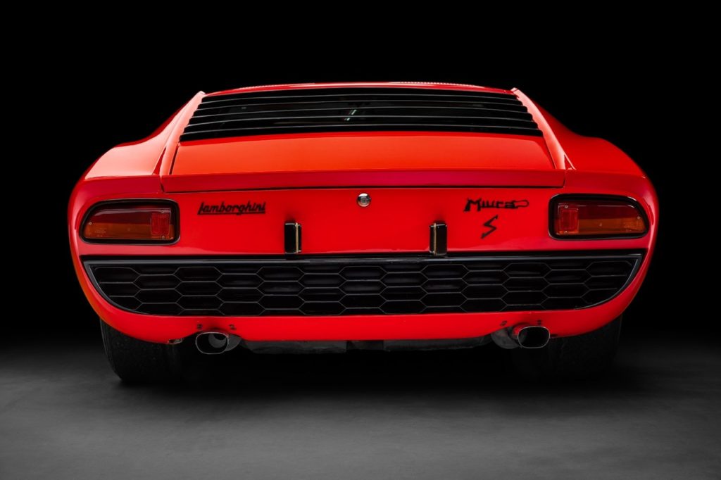 1970-lamborghini-miura-p400-s-04