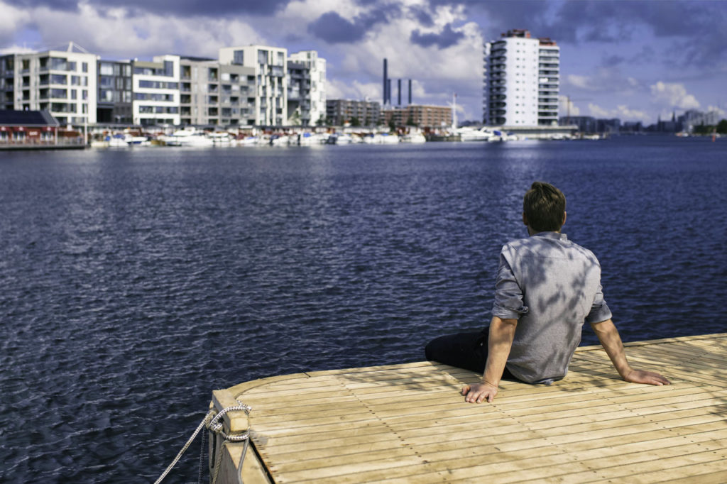 the-copenhagen-islands-project-06