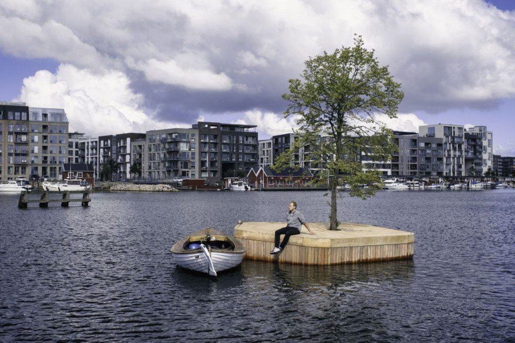 the-copenhagen-islands-project-05