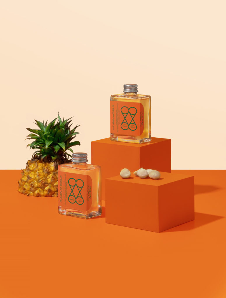 WAT-Cocktail-03