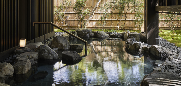 aman kyoto
