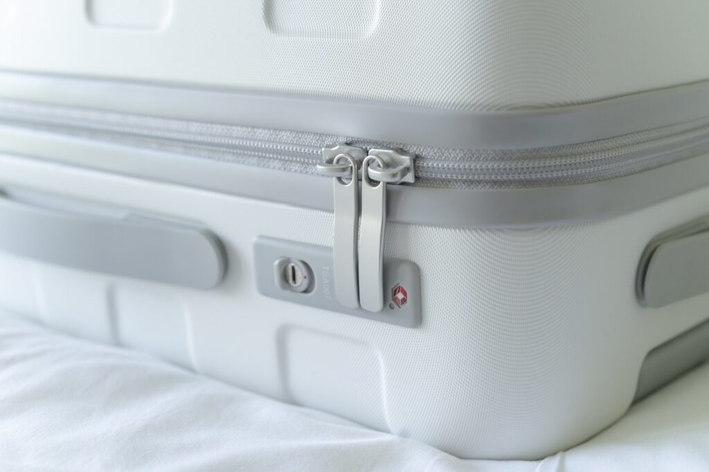 MUJI