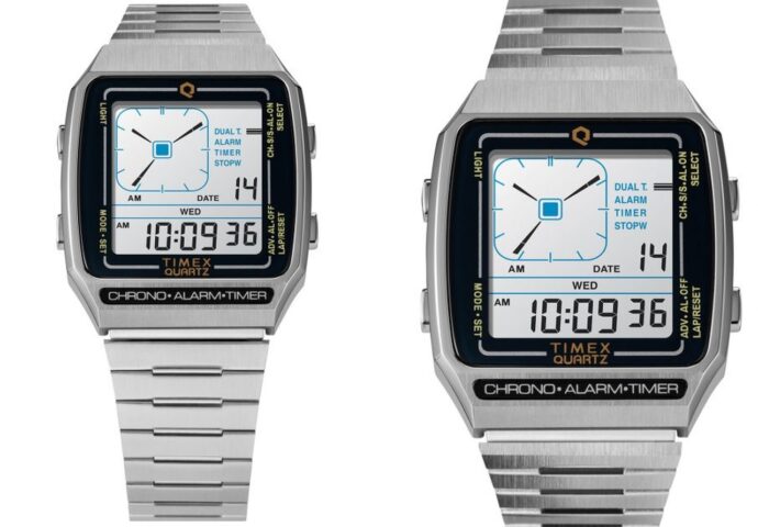 q-timex-reissue-digital-lca-01