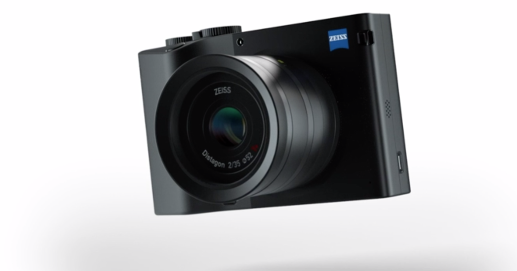 螢幕快照-2020-10-06-下午4.58.