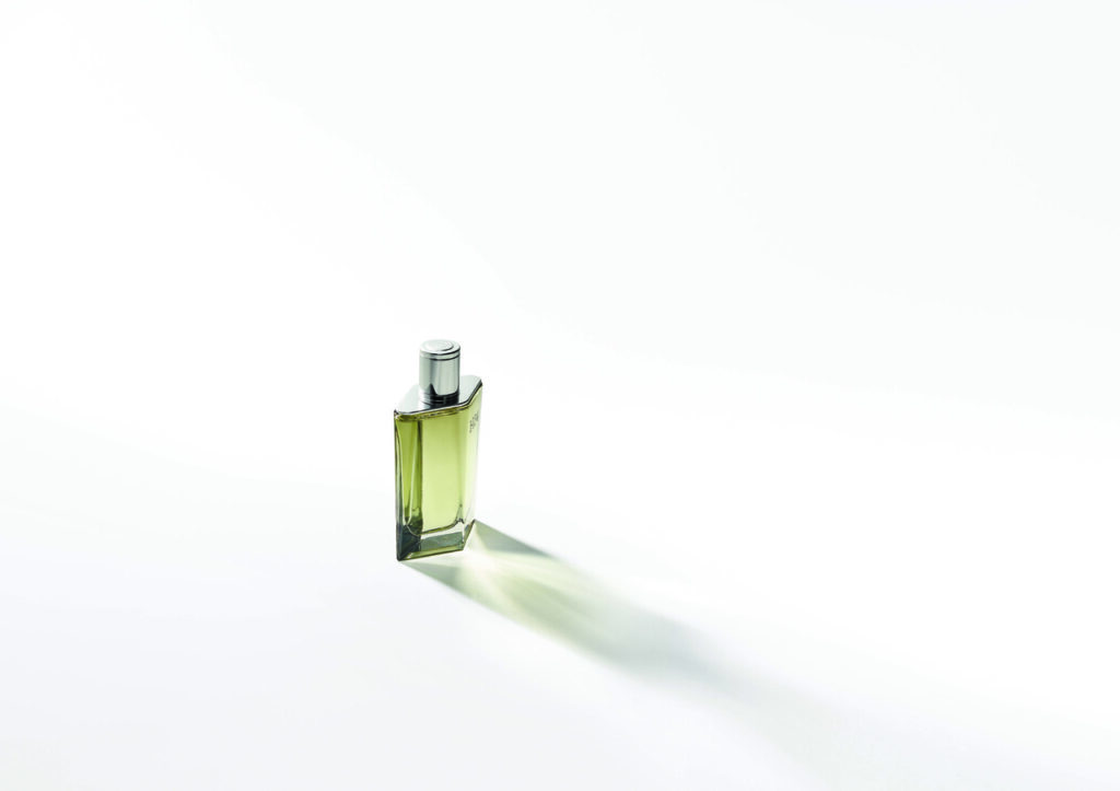 H24 香水 大瓶と小瓶のセット HERMÈS | H24 Eau de Parfum Gift Set |