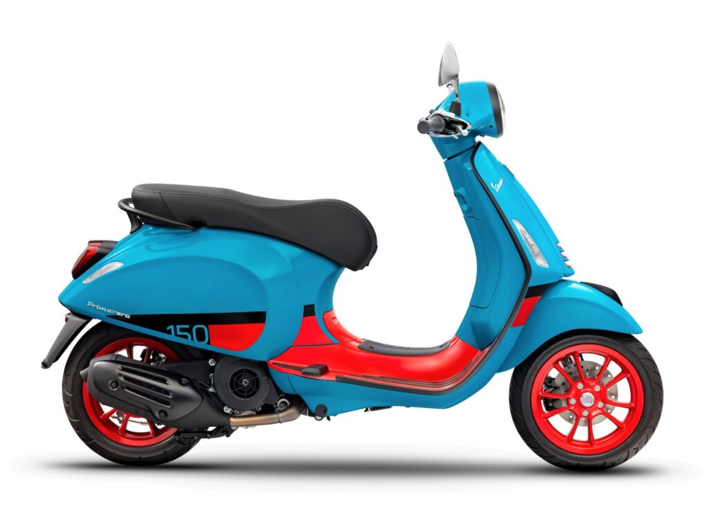 美品】Vespa Vivace! Vol.1-12 ベスパビバーチェ（楽天市場】ベスパ 