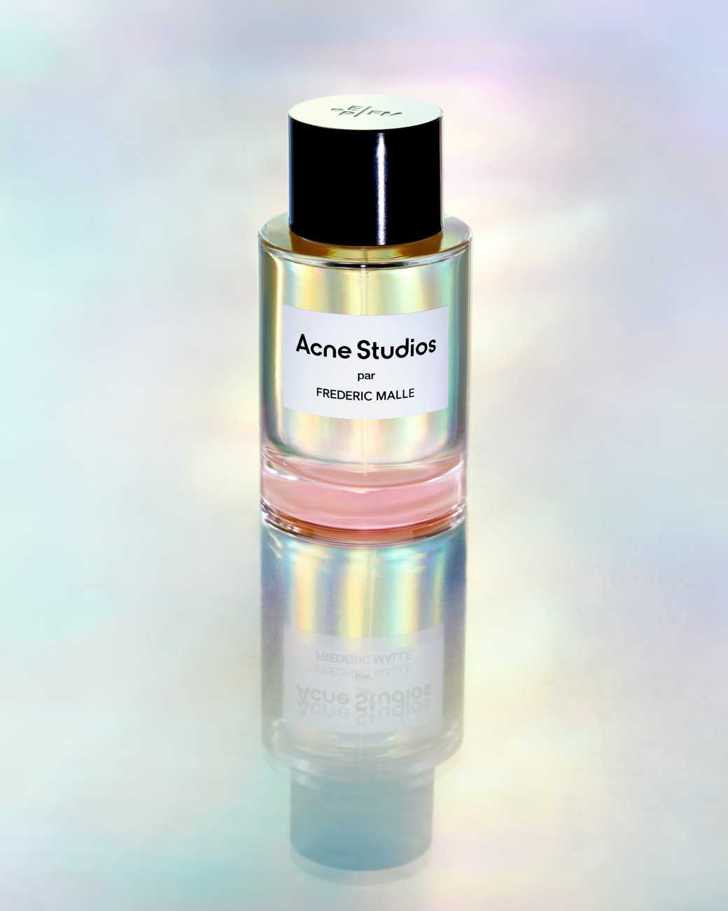 kkAcne Studios par Frederic Malle 香水 Celes (セレス) | Frederic Malle – Acne Studios Par Frederic
