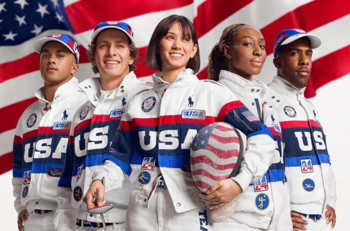 「路虎經典的起點」品牌越野車開山始祖 Land Rover Series I ，曠野傳奇故事主角，淬鍊重生 - EVERYDAY OBJECT