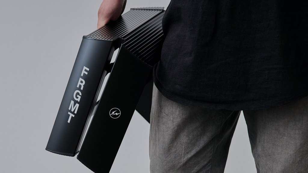 fragment × lucano 02-08-24Fragment12299.jpg?v=