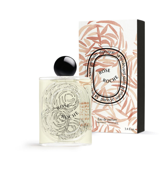 「擷取大自然的景致」Diptyque 全新推出 Les Essences de Diptyque 系列 - EVERYDAY OBJECT